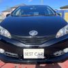 toyota wish 2012 quick_quick_ZGE20G_ZGE20G-0127414 image 2