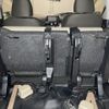 toyota sienta 2019 -TOYOTA--Sienta DBA-NSP172G--NSP172-7008792---TOYOTA--Sienta DBA-NSP172G--NSP172-7008792- image 10