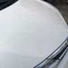 toyota corolla-axio 2019 CFJ9806059 image 16