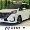 nissan serena 2019 -NISSAN--Serena DAA-GFC27--GFC27-182961---NISSAN--Serena DAA-GFC27--GFC27-182961- image 1