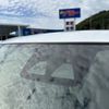 toyota raize 2020 CFJ7947863 image 11