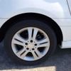 mercedes-benz b-class 2008 39F26B04-0719jc7-old image 25