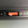 toyota voxy 2021 -TOYOTA--Voxy 3BA-ZRR80W--ZRR80-0707307---TOYOTA--Voxy 3BA-ZRR80W--ZRR80-0707307- image 7