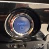 toyota prius 2016 CFJ1616734 image 37