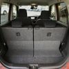 suzuki wagon-r 2014 -SUZUKI--Wagon R MH34S-301821---SUZUKI--Wagon R MH34S-301821- image 8