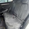 bmw x2 2019 CFJ1766200 image 5