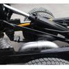 mitsubishi-fuso canter 2014 GOO_NET_EXCHANGE_0520179A30250624W001 image 30