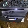 mercedes-benz e-class-station-wagon 2015 CFJ1831918 image 19