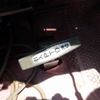 mitsubishi-fuso canter 1980 CFJ7662764 image 29