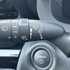 toyota yaris-cross 2024 CFJ1379232 image 3