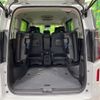 nissan serena 2023 -NISSAN--Serena 6AA-GFC28--GFC28-015487---NISSAN--Serena 6AA-GFC28--GFC28-015487- image 11