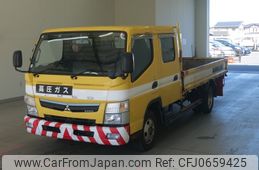 mitsubishi-fuso canter 2017 -MITSUBISHI--Canter FEB50-552979---MITSUBISHI--Canter FEB50-552979-