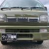 daihatsu hijet-truck 1999 CFJ1738609 image 21