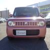 suzuki alto-lapin 2011 -SUZUKI--Alto Lapin DBA-HE22S--HE22S-213170---SUZUKI--Alto Lapin DBA-HE22S--HE22S-213170- image 3
