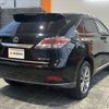 lexus rx 2013 -LEXUS--Lexus RX DBA-AGL10W--AGL10-2441579---LEXUS--Lexus RX DBA-AGL10W--AGL10-2441579- image 13