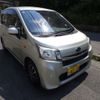 subaru stella 2013 -SUBARU 【名古屋 58Aﾀ4218】--Stella DBA-LA100F--LA100F-0043254---SUBARU 【名古屋 58Aﾀ4218】--Stella DBA-LA100F--LA100F-0043254- image 14