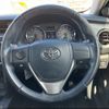 toyota auris 2013 CFJ1782753 image 10