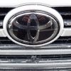 toyota land-cruiser 2023 CFJ1829535 image 45