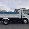 hino dutro 2017 GOO_NET_EXCHANGE_0702476A30250109W004 image 19