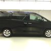 toyota vellfire 2008 CFJ1710066 image 2