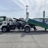 isuzu elf-truck 2024 -ISUZU--Elf 2RG-FTR90U4--FTR90-7018159---ISUZU--Elf 2RG-FTR90U4--FTR90-7018159- image 4