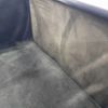 mercedes-benz sl-class 1980 -MERCEDES-BENZ 【名古屋 307ほ5144】--Benz SL 107044-WDB10704412064792---MERCEDES-BENZ 【名古屋 307ほ5144】--Benz SL 107044-WDB10704412064792- image 10