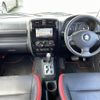 suzuki jimny 2012 CFJ1560369 image 16