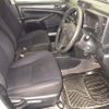 toyota probox-van 2023 CFJ1536416 image 6