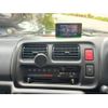 suzuki jimny 2004 CFJ1705996 image 6