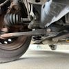 daihatsu tanto 2017 GOO_JP_700055065930250512003 image 8