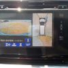 honda odyssey 2016 -HONDA--Odyssey DBA-RC2--RC2-1101964---HONDA--Odyssey DBA-RC2--RC2-1101964- image 27