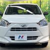 daihatsu mira-e-s 2020 CFJ1577916 image 14