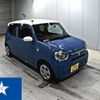 suzuki alto 2022 -SUZUKI 【姫路 581ほ6153】--Alto HA97S--HA97S-110444---SUZUKI 【姫路 581ほ6153】--Alto HA97S--HA97S-110444- image 1