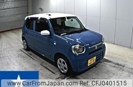 suzuki alto 2022 -SUZUKI 【姫路 581ほ6153】--Alto HA97S--HA97S-110444---SUZUKI 【姫路 581ほ6153】--Alto HA97S--HA97S-110444-