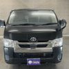 toyota hiace-van 2021 -TOYOTA--Hiace Van QDF-GDH201V--GDH201-1064150---TOYOTA--Hiace Van QDF-GDH201V--GDH201-1064150- image 5