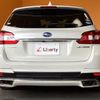 subaru levorg 2016 quick_quick_VM4_VM4-066592 image 14