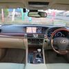 lexus ls 2014 504749-RAOID:13782 image 13