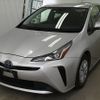 toyota prius 2019 YAMAKATSU_ZVW51-6088959 image 1