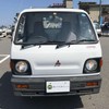 mitsubishi minicab-truck 1992 Mitsuicoltd_MBMT0103580R0204 image 3
