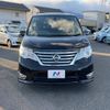 nissan serena 2016 -NISSAN--Serena DAA-HFC26--HFC26-308114---NISSAN--Serena DAA-HFC26--HFC26-308114- image 16