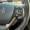 honda freed-plus 2017 GOO_JP_700055065930250522001 image 35