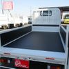 toyota dyna-truck 2024 GOO_NET_EXCHANGE_2507066A30250520W001 image 12