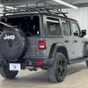 chrysler jeep-wrangler 2020 -CHRYSLER--Jeep Wrangler ABA-JL20L--1C4HJXKN1LW208424---CHRYSLER--Jeep Wrangler ABA-JL20L--1C4HJXKN1LW208424- image 16