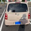 daihatsu mira-cocoa 2011 CFJ1551426 image 6
