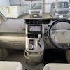 toyota noah 2008 NIKYO_SK63121 image 12