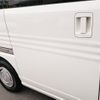 honda n-van 2018 GOO_JP_700102024930250517004 image 64