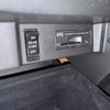nissan fuga 2014 -NISSAN--Fuga DBA-KY51--KY51-301679---NISSAN--Fuga DBA-KY51--KY51-301679- image 27