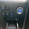 toyota alphard 2020 -TOYOTA 【名変中 】--Alphard AYH30W--0107659---TOYOTA 【名変中 】--Alphard AYH30W--0107659- image 22