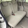honda n-box 2016 CFJ1754391 image 10