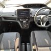 nissan serena 2020 -NISSAN--Serena DAA-GFC27--GFC27-184570---NISSAN--Serena DAA-GFC27--GFC27-184570- image 16